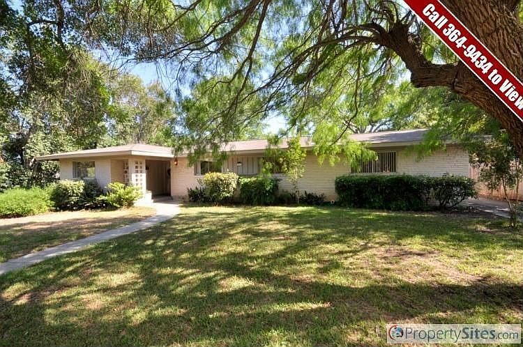 1st image of 3014 Northridge Dr