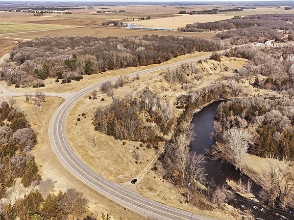 2nd image of Halfway Xing NW