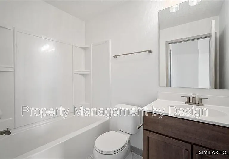 8951 Calpurnia Dr — Photo 22