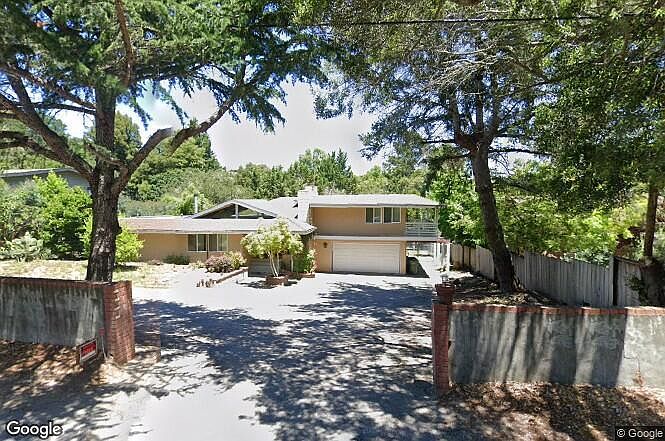 1st image of 1038 Escalona Dr #A