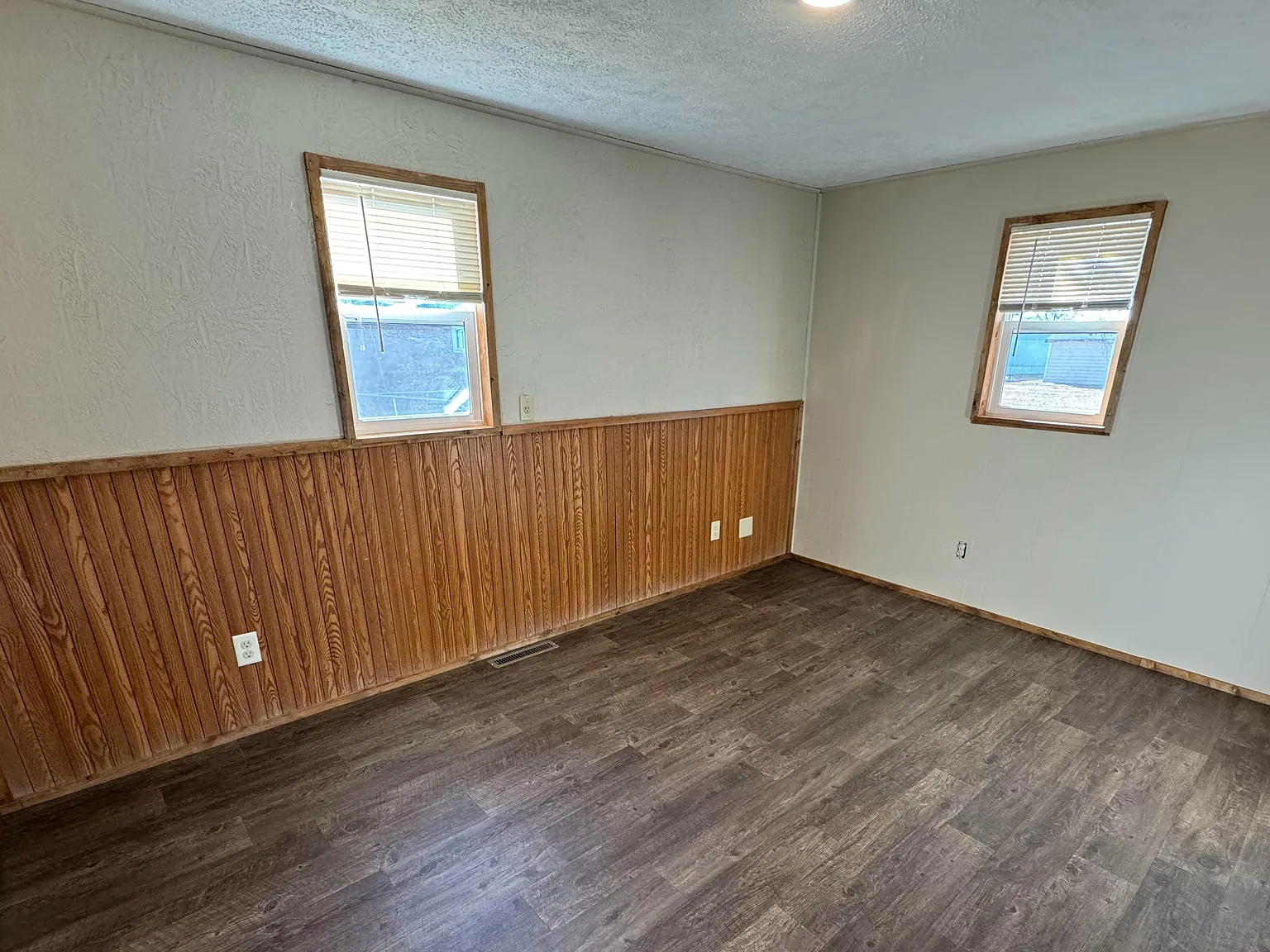 4664 Highway 30 W — Photo 3