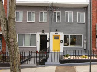 2216 16th St NE, Washington, DC 20018