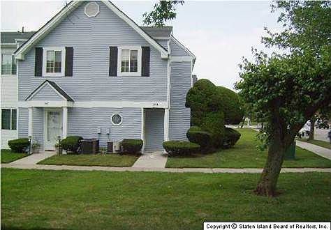 2nd image of 545 Correll Ave #B