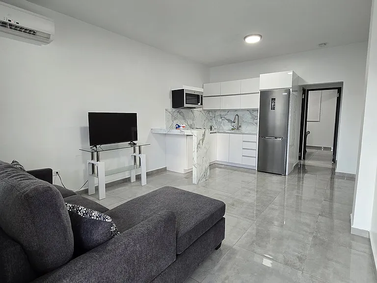 7 Bo Maleza Alta Solar #11 — Photo 2
