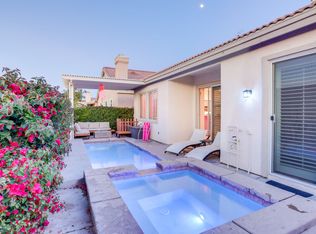 49653 Wayne St, Indio, CA 92201