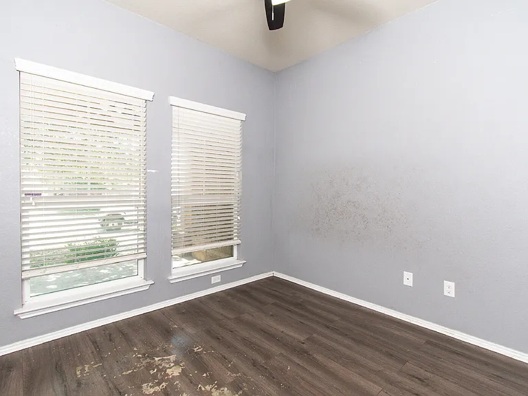 9516 Fratelli Ct — Photo 18