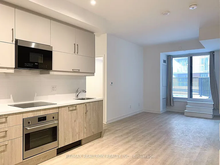 8119 Birchmount Rd #731 — Photo 3