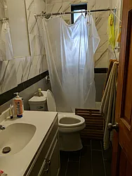 Rented by Bouklis Group