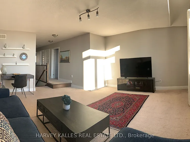 106 Eden Oak Trl — Photo 32