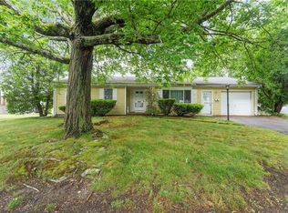 531 Regan Rd, Somerset, MA 02726