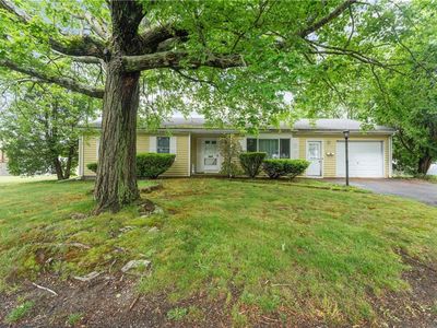 531 Regan Rd, Somerset, MA, 02726