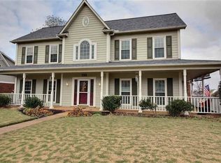 728 Muirfield Cv, Collierville, TN 38017