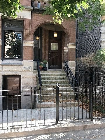 1st image of 3525 N Sheffield Ave #G