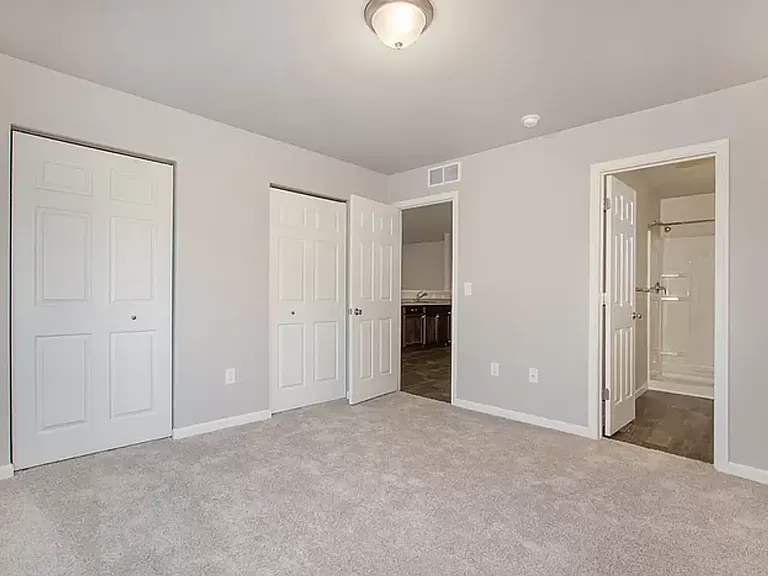372 White Pine Ct — Photo 23