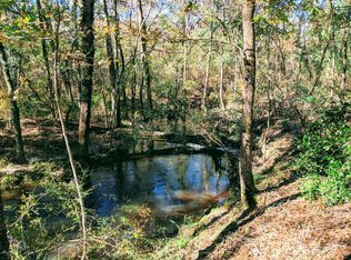 1890 Highway 177, Bonifay, FL 32425