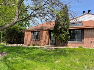 8331 144th St W, Saint Paul, MN 55124