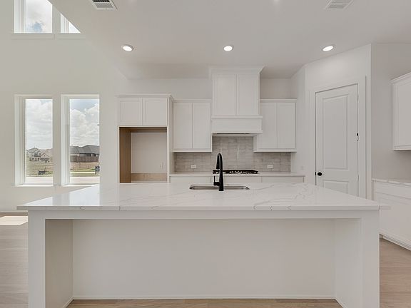 6th image of this home