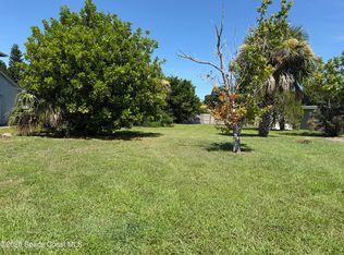 1780 Mosswood Dr, Melbourne, FL 32935