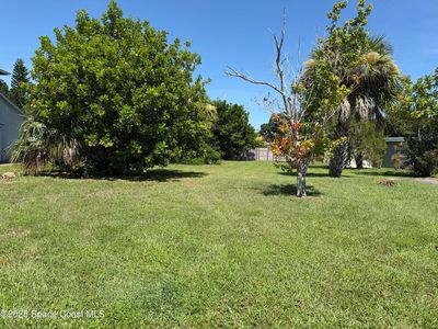 1780 Mosswood Dr, Melbourne, FL, 32935