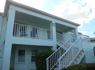 5725 Greenwood Ave APT 4203, North Port, FL 34287