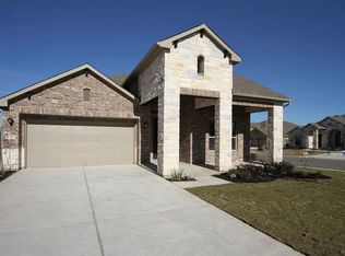 (Undisclosed Address), Pflugerville, TX 78660