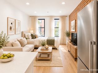 75 Pineapple St APT 2D, Brooklyn, NY 11201