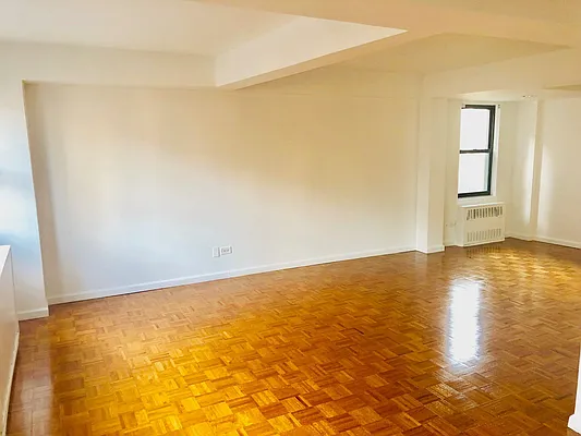 Rented by Caprice Management Corp | media 3