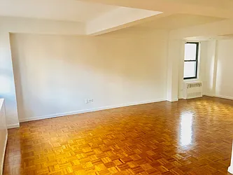 Rented by Caprice Management Corp