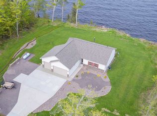36810 Us Highway 41, Chassell, MI 49916