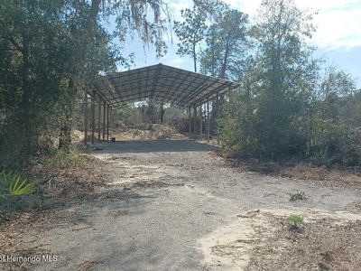 5970 W Inland Ct, Dunnellon, FL, 34433
