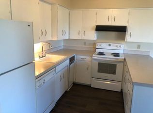 407 La Villa Dr #407, Lynden, WA 98264