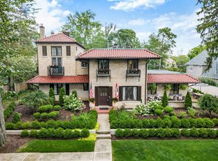 2674 E Broad St, Columbus, OH 43209