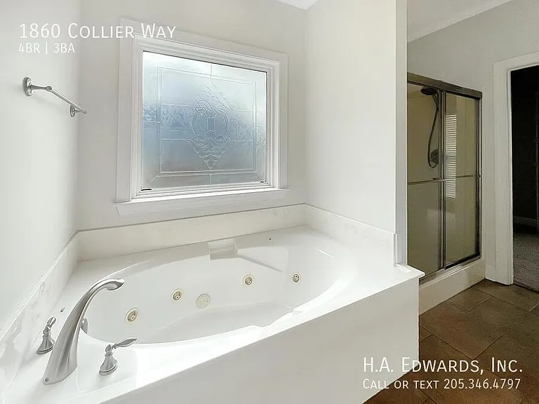 1860 Collier Way — Photo 17