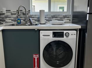 1403 S 20th Ave #1, Hollywood, FL 33020