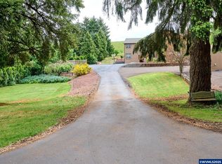 7074 Liberty Rd S, Salem, OR 97306