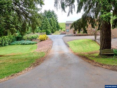 7074 Liberty Rd S, Salem, OR, 97306