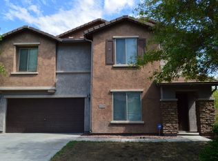 2938 N Congressional Ct, Florence, AZ 85132