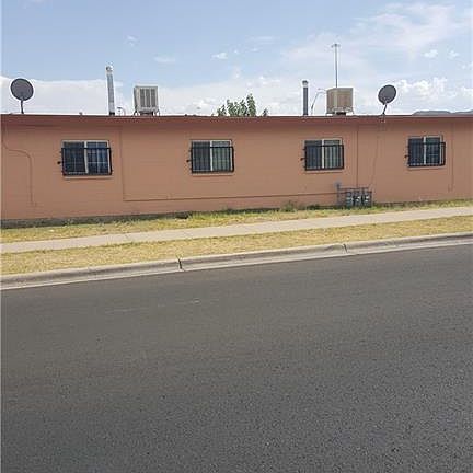 2nd image of 8968 Gateway Blvd N APT 6