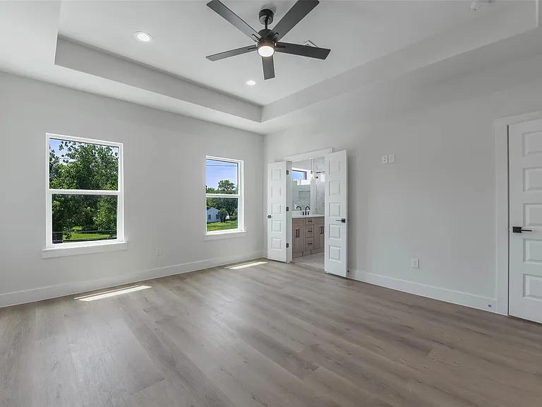 9311 Jutland Rd — Photo 12