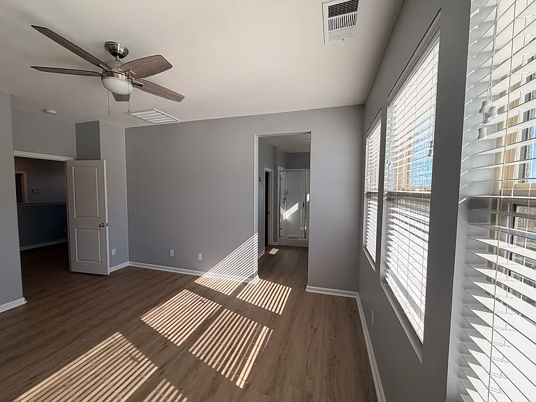 35350 Marabella Ct — Photo 30