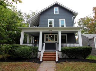 1010 5th Ave, Asbury Park, NJ 07712