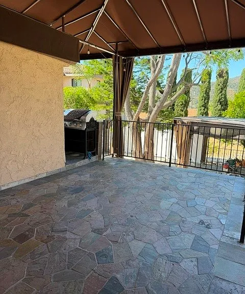 2616 Piedmont Ave — Photo 20