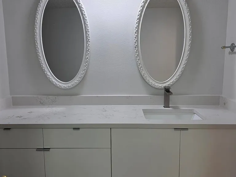 3905 N Nob Hill Rd #206 — Photo 35