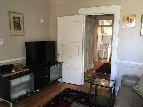 4th image of 3434 E 17th Ave APT 3