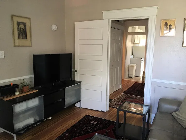 3434 E 17th Ave #3 — Photo 3