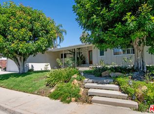 3552 Westfall Dr, Encino, CA 91436