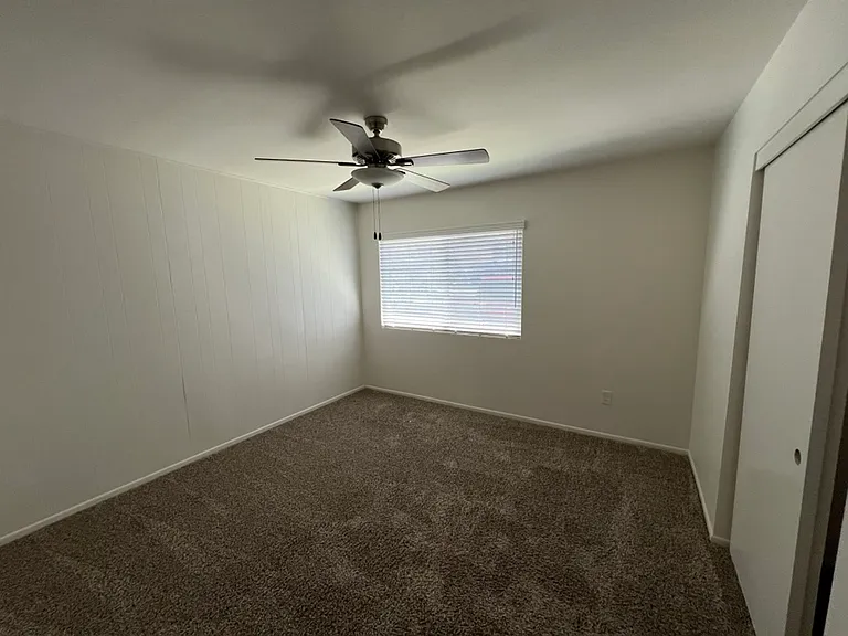 7291 Toulouse Dr #1 — Photo 6