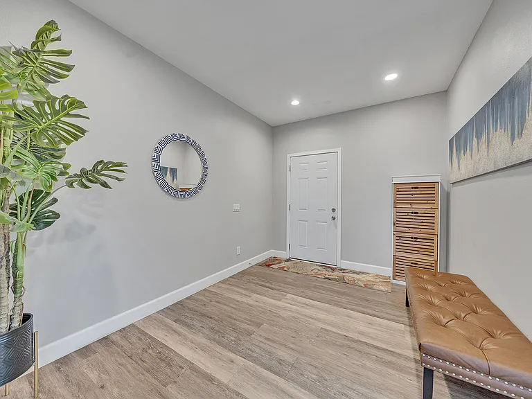 13479 Arbor Park Ln — Photo 45