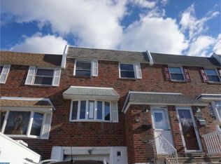 11133 Drake Dr, Philadelphia, PA 19154