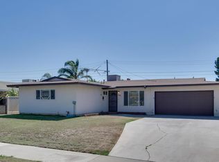 4766 Trebor Rd, Riverside, CA 92503